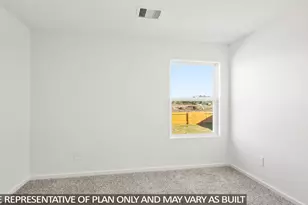 4513 Nevada Fls Dr, Conroe, TX 77303 - Photo 11