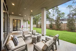 26 Valley Forge Dr, Bunker Hill Village, TX 77024 - Photo 43