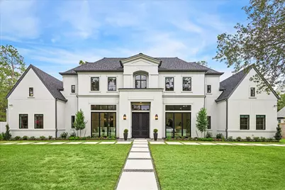 26 Valley Forge Drive, Bunker Hill Village, TX 77024 - Photo 7