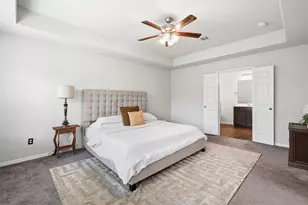 6303 Cambrai Wood Ln, Katy, TX 77493 - Photo 19