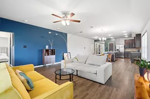6303 Cambrai Wood Ln, Katy, TX 77493 - Photo 17