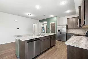 6303 Cambrai Wood Ln, Katy, TX 77493 - Photo 7
