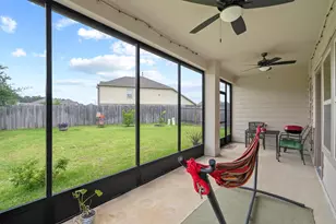 6303 Cambrai Wood Ln, Katy, TX 77493 - Photo 29