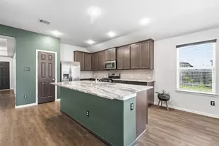 6303 Cambrai Wood Ln, Katy, TX 77493 - Photo 5