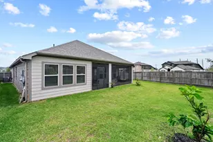 6303 Cambrai Wood Ln, Katy, TX 77493 - Photo 31