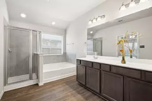 6303 Cambrai Wood Ln, Katy, TX 77493 - Photo 21