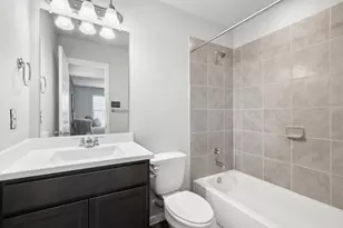6303 Cambrai Wood Ln, Katy, TX 77493 - Photo 25