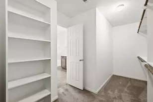 6303 Cambrai Wood Ln, Katy, TX 77493 - Photo 23