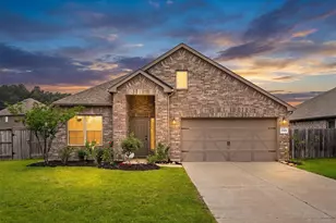 6303 Cambrai Wood Ln, Katy, TX 77493 - Photo 37