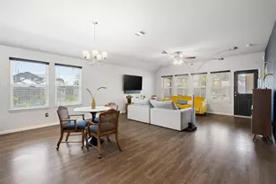 6303 Cambrai Wood Ln, Katy, TX 77493 - Photo 11