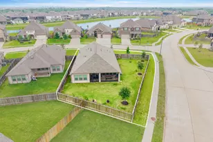 6303 Cambrai Wood Ln, Katy, TX 77493 - Photo 35