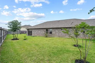 6303 Cambrai Wood Ln, Katy, TX 77493 - Photo 33