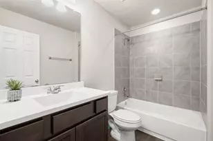 6303 Cambrai Wood Ln, Katy, TX 77493 - Photo 27