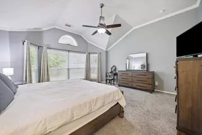 2626 Kenwood Park Lane, Spring, TX 77386 - Photo 17