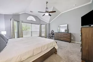 2626 Kenwood Park Ln, Spring, TX 77386 - Photo 17