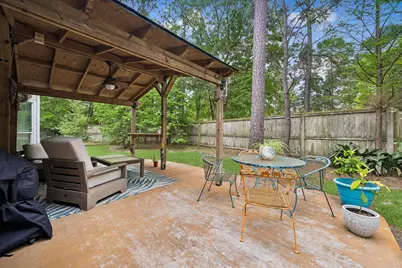 2626 Kenwood Park Lane, Spring, TX 77386 - Photo 27