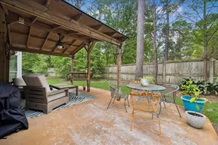 2626 Kenwood Park Ln, Spring, TX 77386 - Photo 27