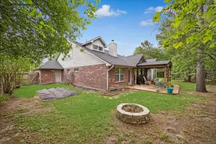 2626 Kenwood Park Ln, Spring, TX 77386 - Photo 31