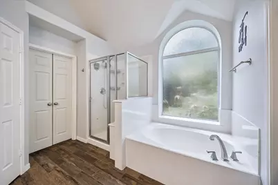 2626 Kenwood Park Lane, Spring, TX 77386 - Photo 19