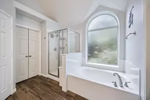 2626 Kenwood Park Ln, Spring, TX 77386 - Photo 19