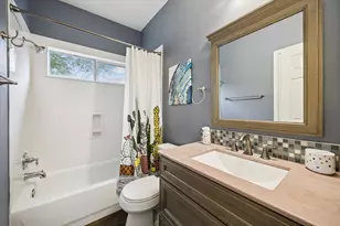 2626 Kenwood Park Ln, Spring, TX 77386 - Photo 21
