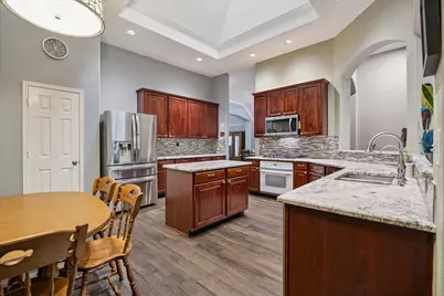 2626 Kenwood Park Lane, Spring, TX 77386 - Photo 11