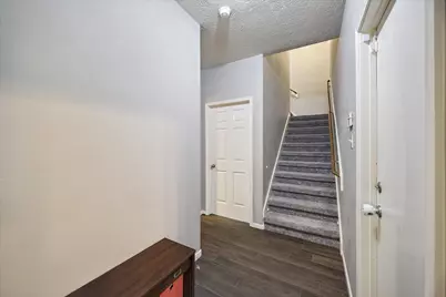 2626 Kenwood Park Lane, Spring, TX 77386 - Photo 23