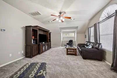 2626 Kenwood Park Lane, Spring, TX 77386 - Photo 25