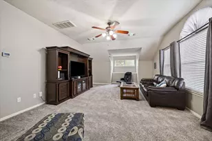 2626 Kenwood Park Ln, Spring, TX 77386 - Photo 25