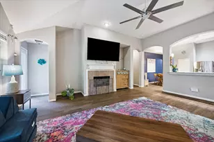 2626 Kenwood Park Ln, Spring, TX 77386 - Photo 13