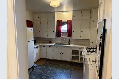 1010 Milner Drive, College Station, TX 77840 - Photo 11