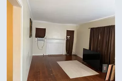 1010 Milner Drive, College Station, TX 77840 - Photo 17