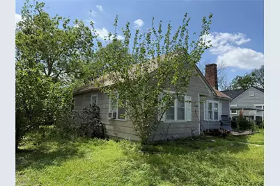 1010 Milner Drive, College Station, TX 77840 - Photo 3