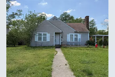 1010 Milner Drive, College Station, TX 77840 - Photo 1