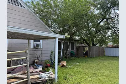 1010 Milner Drive, College Station, TX 77840 - Photo 5