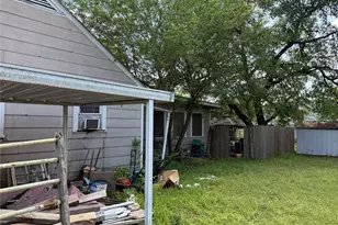 1010 Milner Dr, College Station, TX 77840 - Photo 5