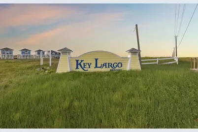 7902 Canal Drive, Freeport, TX 77541 - Photo 5
