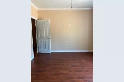 5311 Shady Maple Drive, Houston, TX 77339 - Photo 13