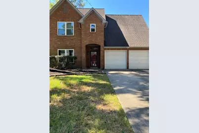 5311 Shady Maple Drive, Houston, TX 77339 - Photo 1