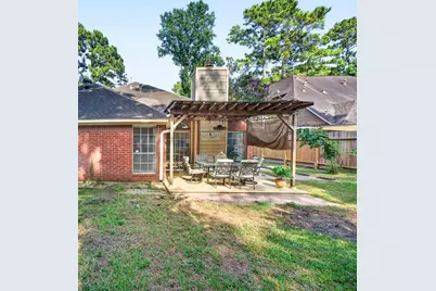4415 Echo Falls Drive, Kingwood, TX 77345 - Photo 27