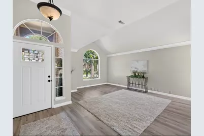 4415 Echo Falls Drive, Kingwood, TX 77345 - Photo 5