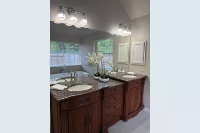 4415 Echo Falls Drive, Kingwood, TX 77345 - Photo 1