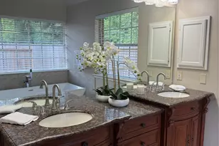 4415 Echo Falls Dr, Kingwood, TX 77345 - Photo 1