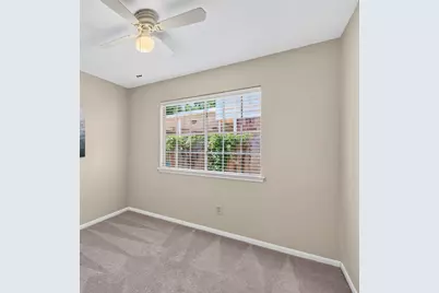 4415 Echo Falls Drive, Kingwood, TX 77345 - Photo 23