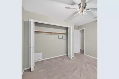 4415 Echo Falls Drive, Kingwood, TX 77345 - Photo 21