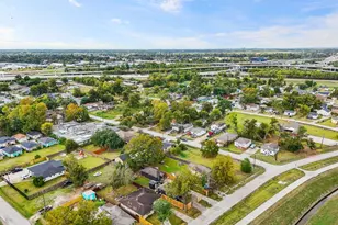 4611 W Hunting St, Houston, TX 77026 - Photo 17