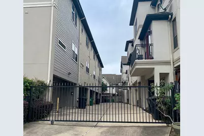 1623 Stuart Street, Houston, TX 77004 - Photo 23