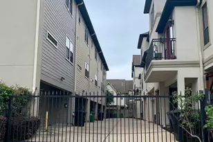 1623 Stuart St, Houston, TX 77004 - Photo 23
