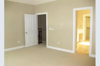 1623 Stuart Street, Houston, TX 77004 - Photo 15