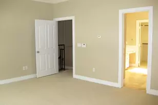 1623 Stuart St, Houston, TX 77004 - Photo 15
